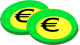 greeneuros