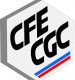 Logo CGC